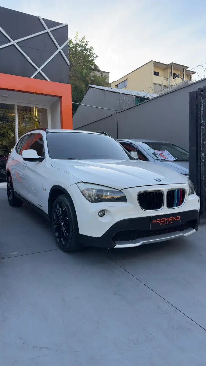 4f513eb4-d2b4-4257-8e0f-78160000ef97