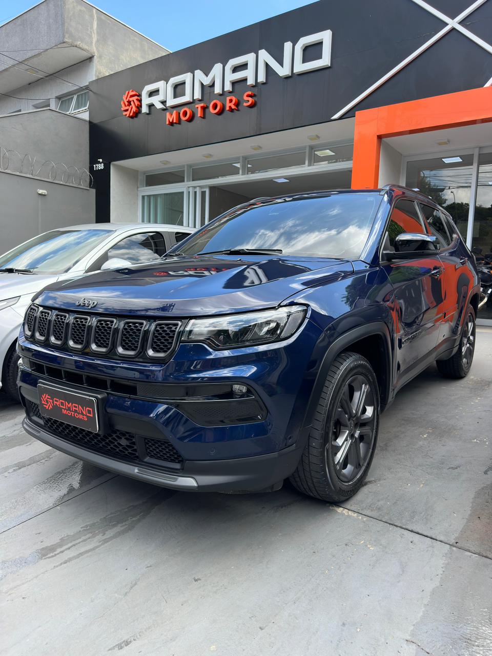 WhatsApp Image 2026-03-02 at 13.20.03 (1)