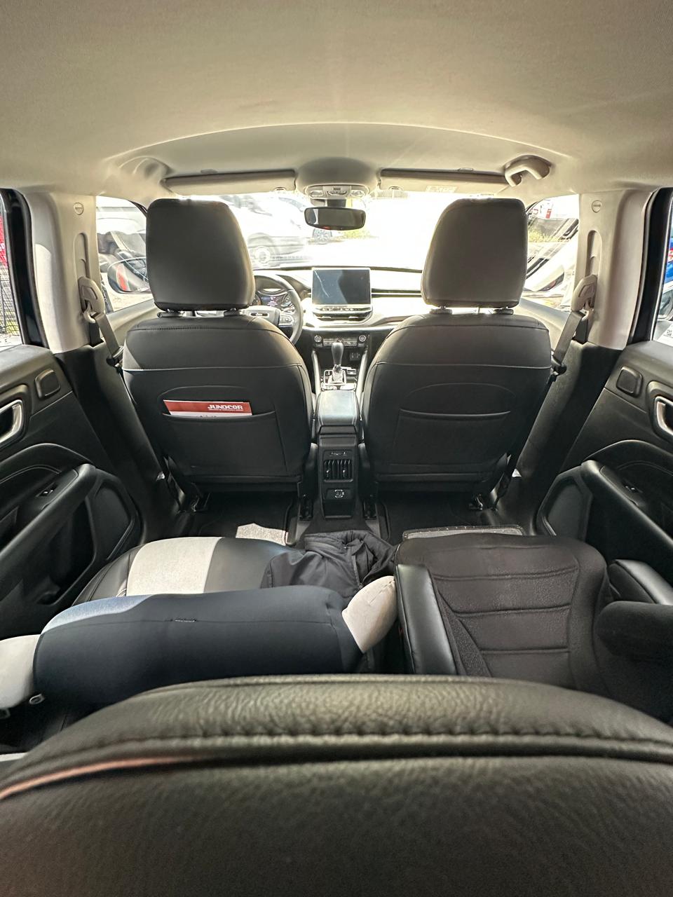 WhatsApp Image 2026-03-02 at 13.20.03 (11)