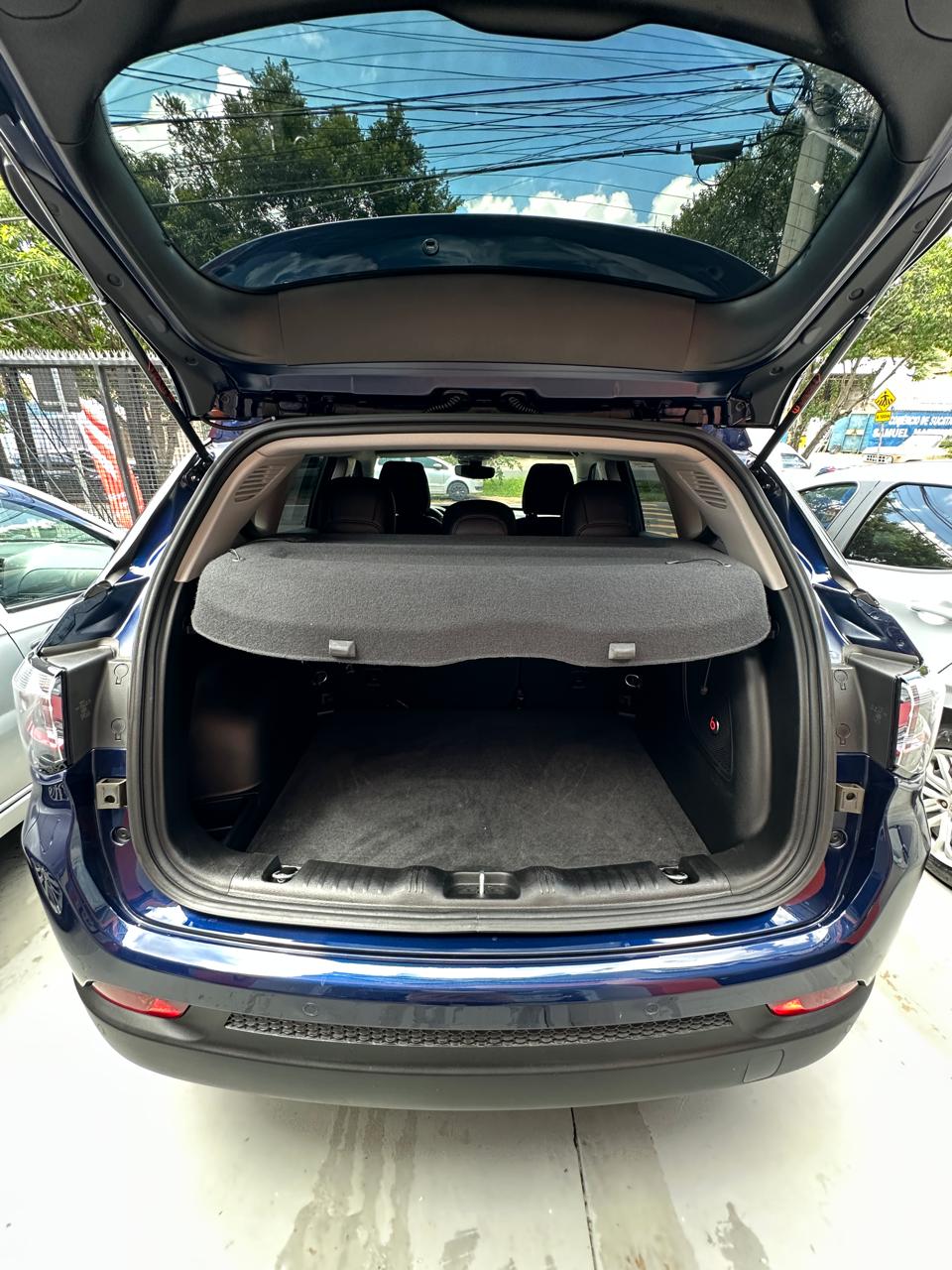 WhatsApp Image 2026-03-02 at 13.20.03 (12)