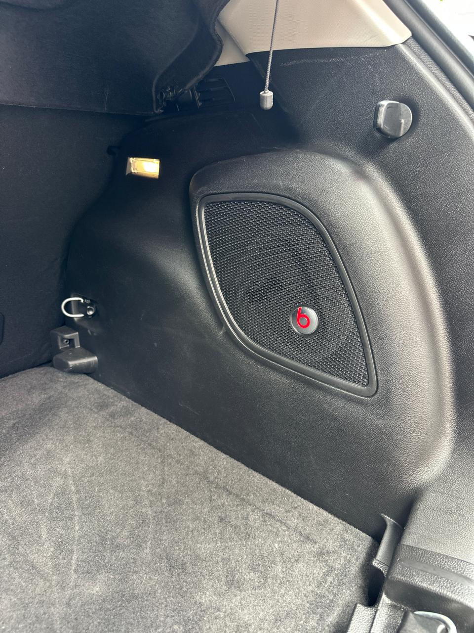 WhatsApp Image 2026-03-02 at 13.20.03 (13)