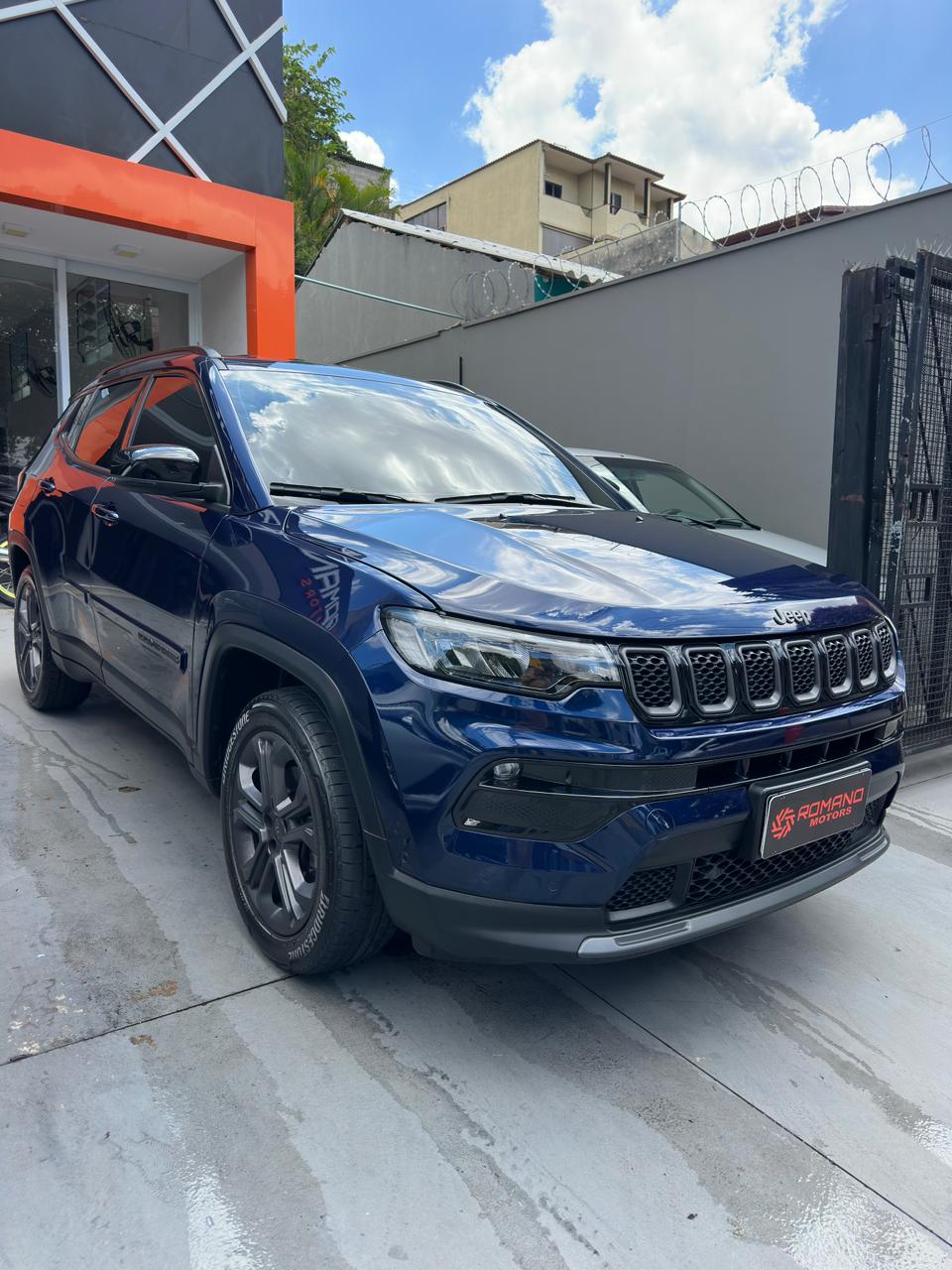 WhatsApp Image 2026-03-02 at 13.20.03 (2)