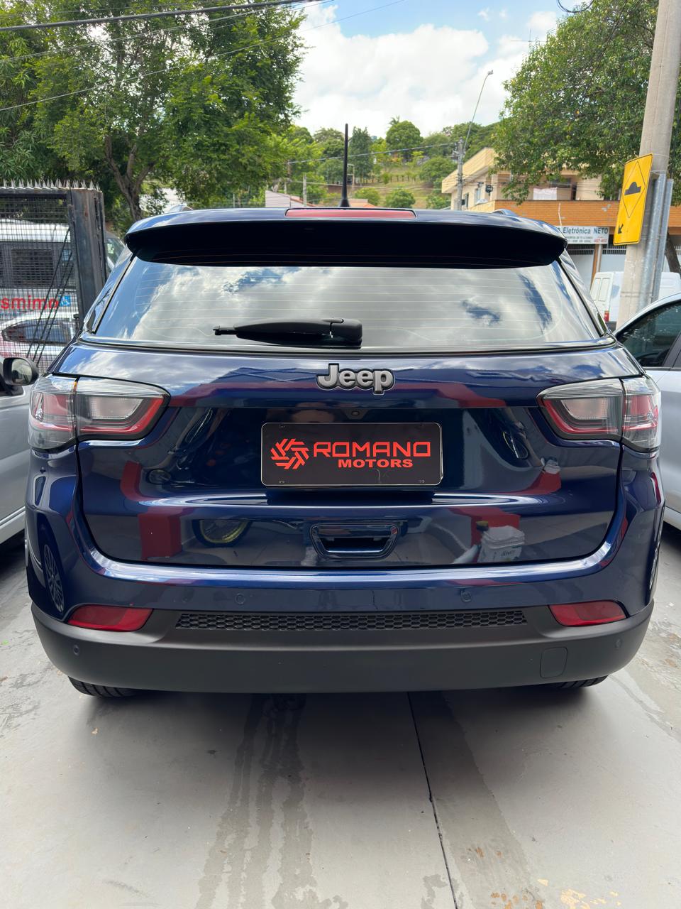 WhatsApp Image 2026-03-02 at 13.20.03 (3)