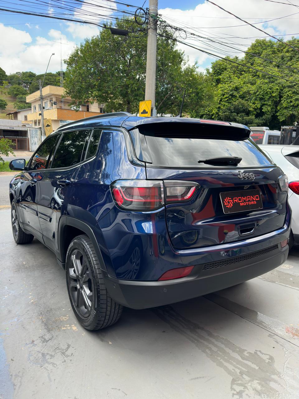 WhatsApp Image 2026-03-02 at 13.20.03 (4)