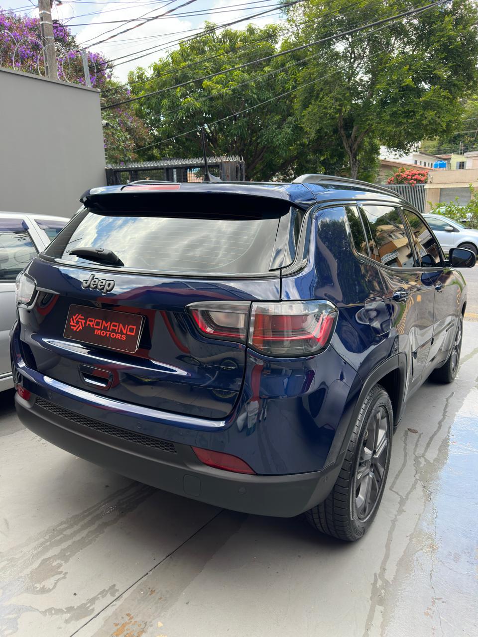 WhatsApp Image 2026-03-02 at 13.20.03 (5)