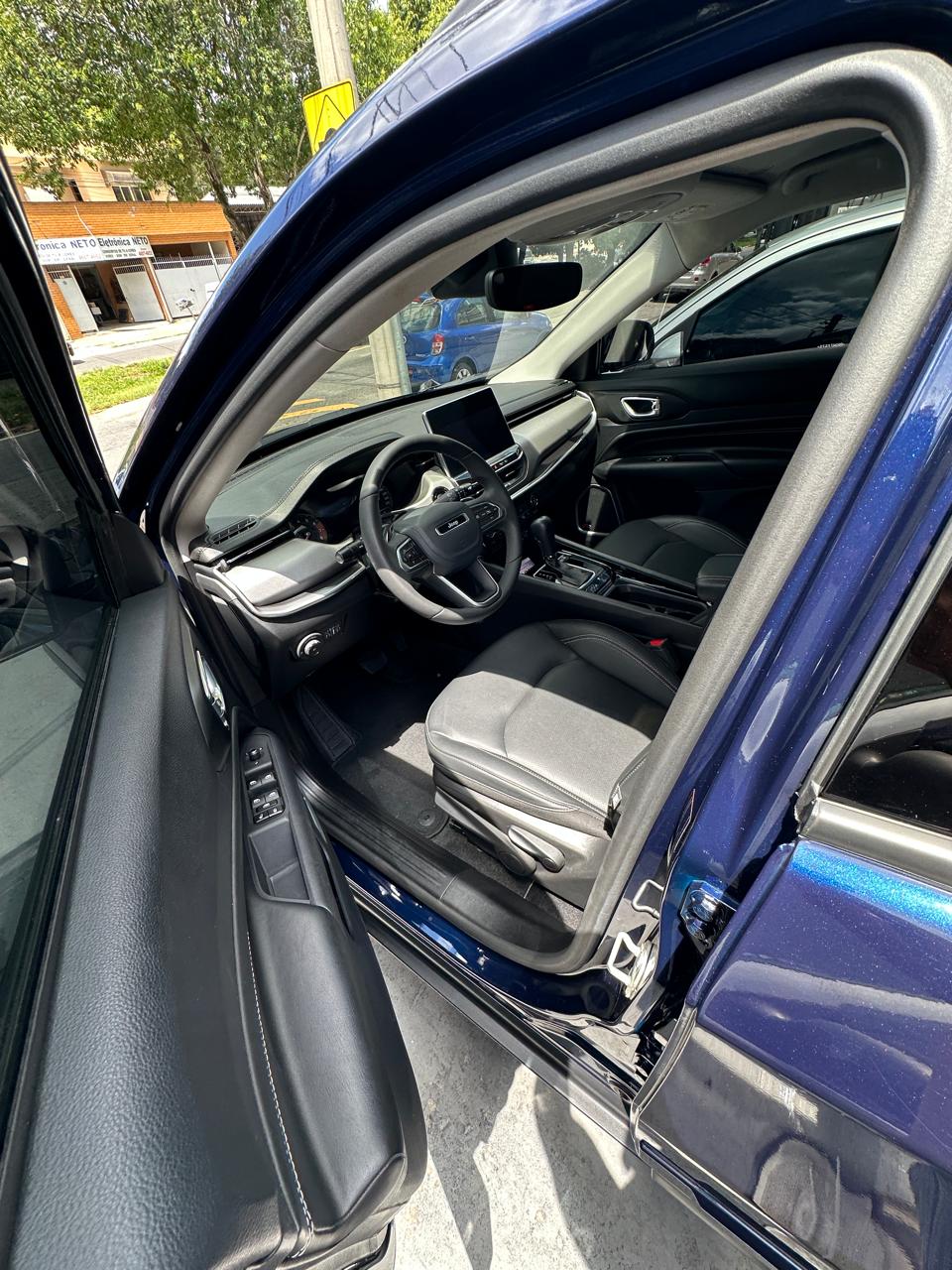 WhatsApp Image 2026-03-02 at 13.20.03 (6)