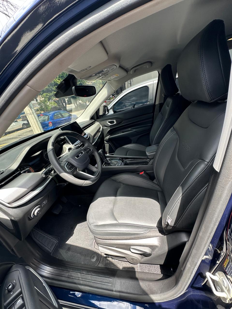 WhatsApp Image 2026-03-02 at 13.20.03 (7)