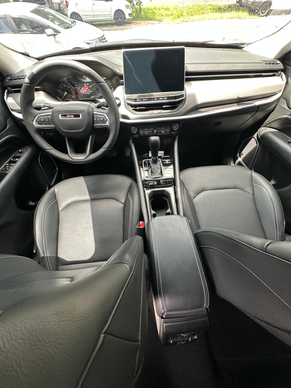 WhatsApp Image 2026-03-02 at 13.20.03 (8)