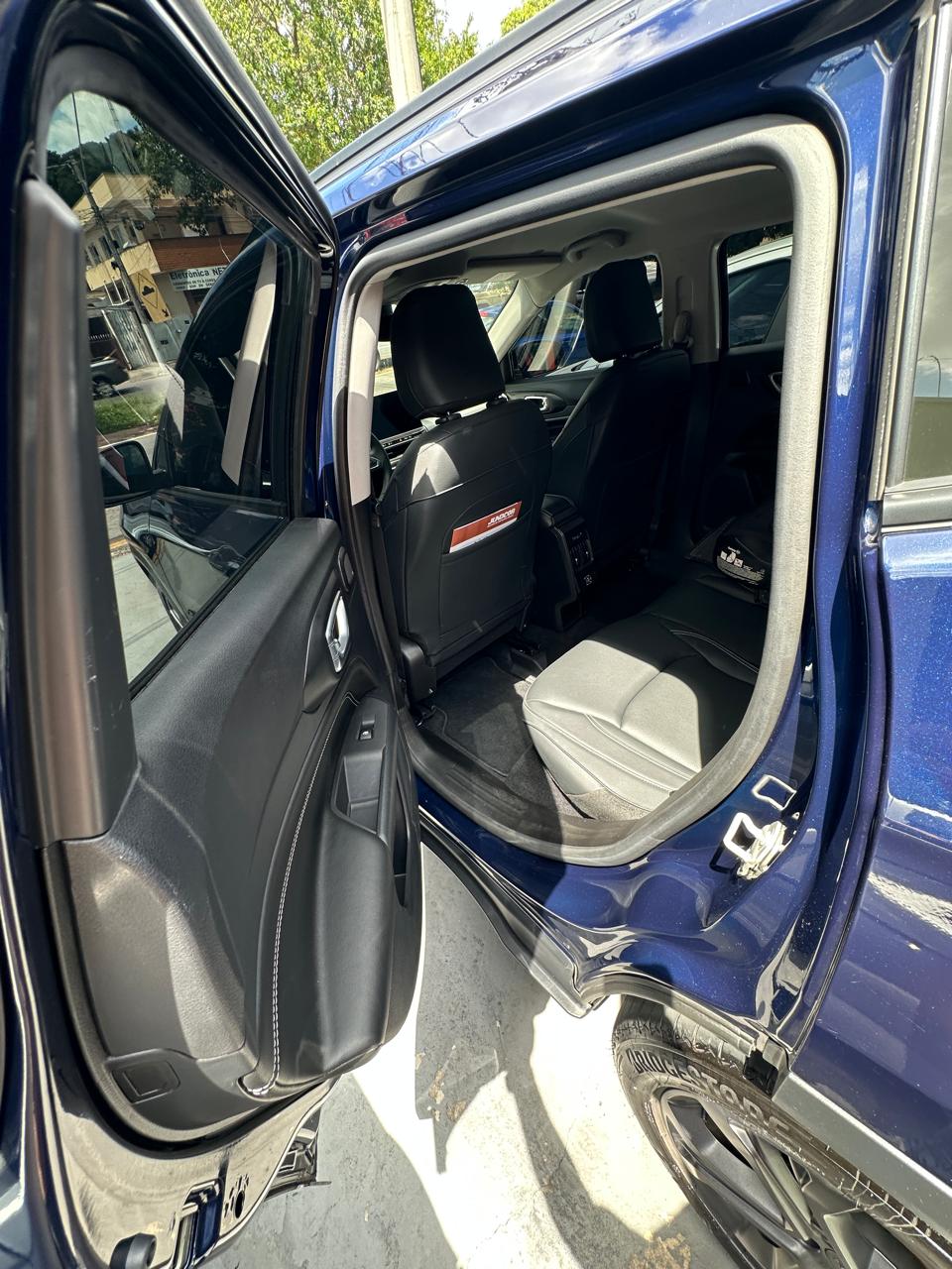 WhatsApp Image 2026-03-02 at 13.20.03 (9)