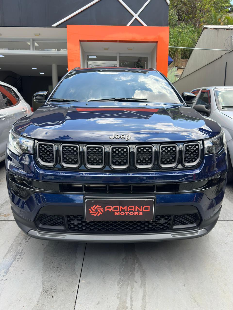 WhatsApp Image 2026-03-02 at 13.20.03