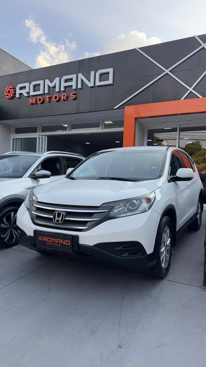 WhatsApp Image 2026-03-04 at 17.34.31 (1)