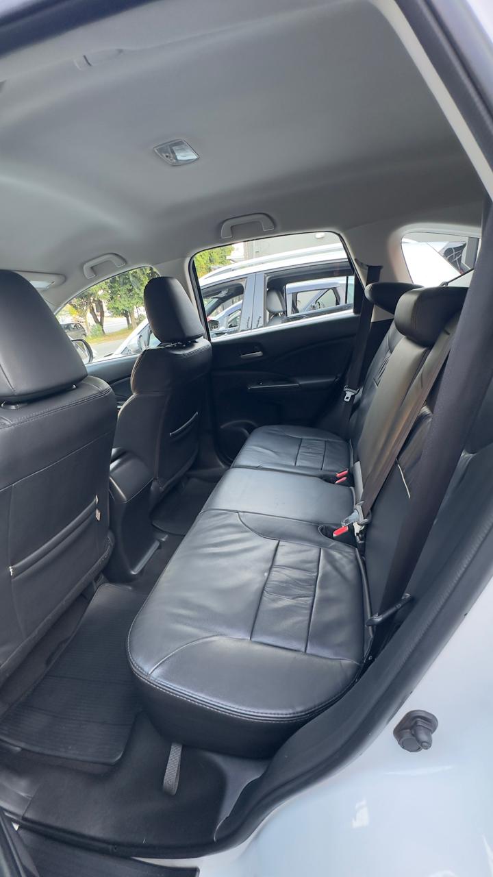 WhatsApp Image 2026-03-04 at 17.34.31 (10)