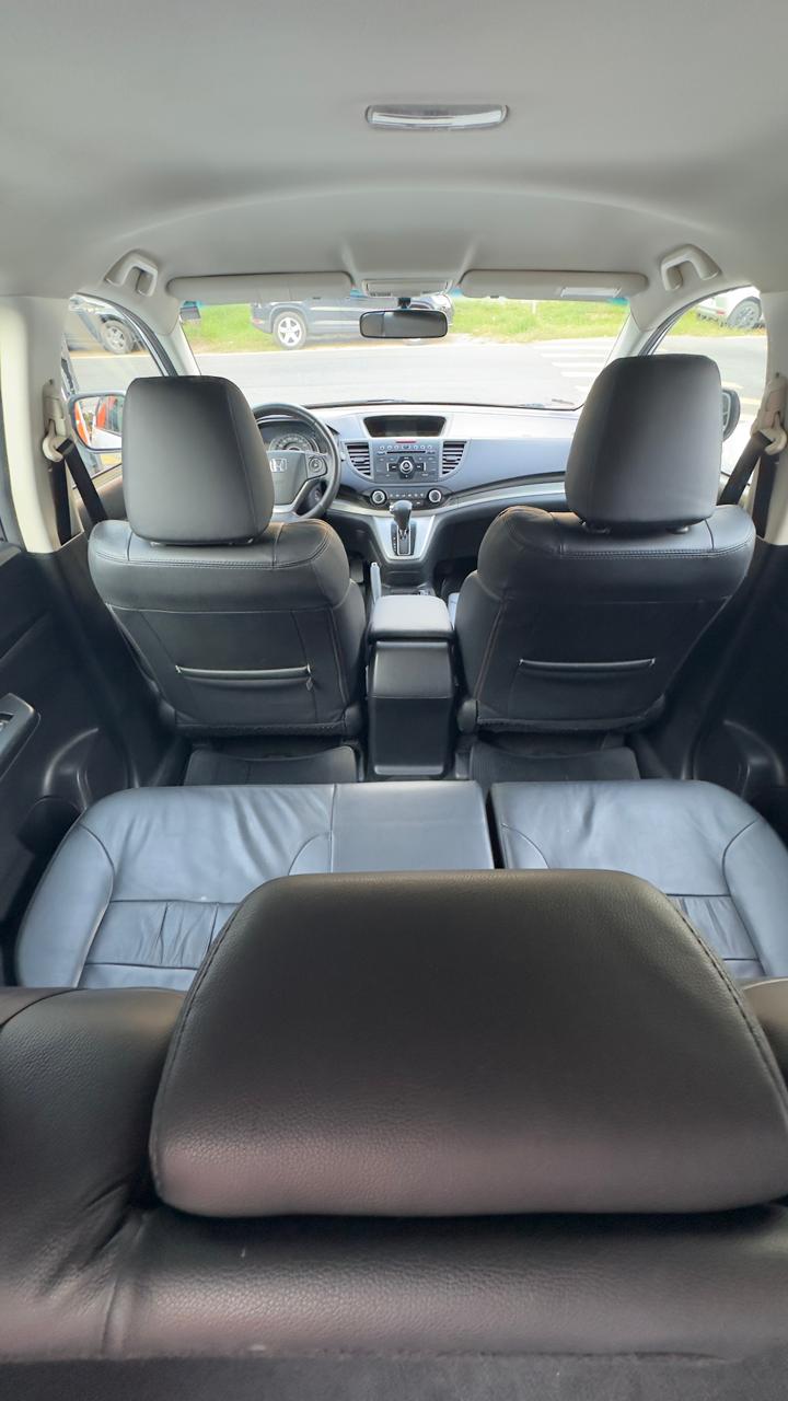 WhatsApp Image 2026-03-04 at 17.34.31 (11)