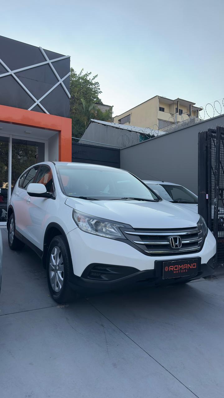 WhatsApp Image 2026-03-04 at 17.34.31 (2)