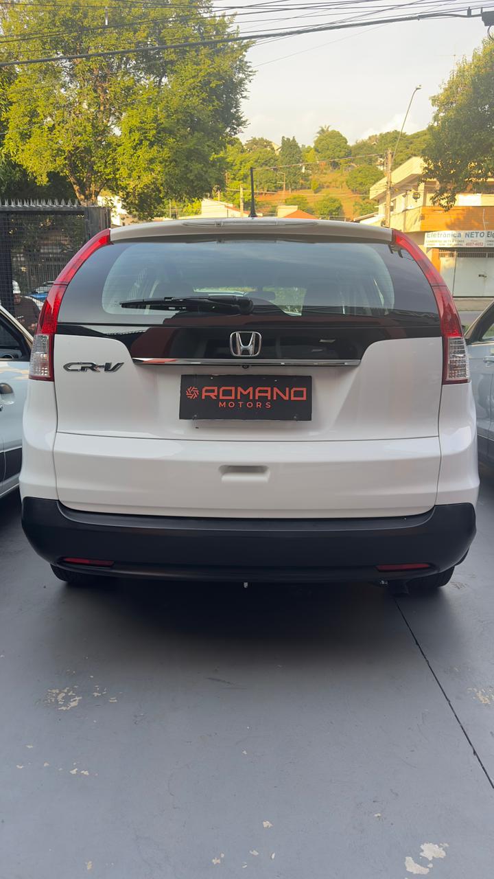 WhatsApp Image 2026-03-04 at 17.34.31 (3)