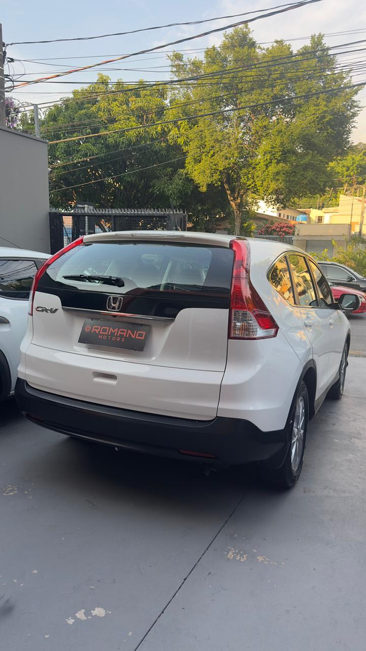 WhatsApp Image 2026-03-04 at 17.34.31 (4)