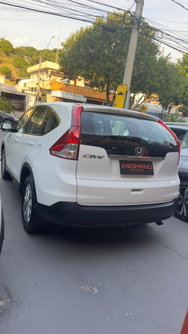 WhatsApp Image 2026-03-04 at 17.34.31 (5)