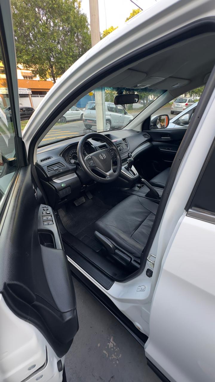 WhatsApp Image 2026-03-04 at 17.34.31 (6)