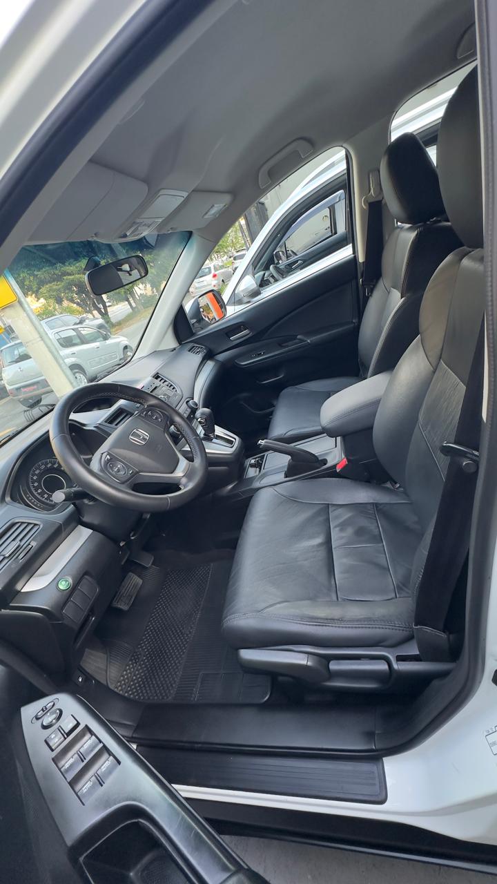 WhatsApp Image 2026-03-04 at 17.34.31 (7)