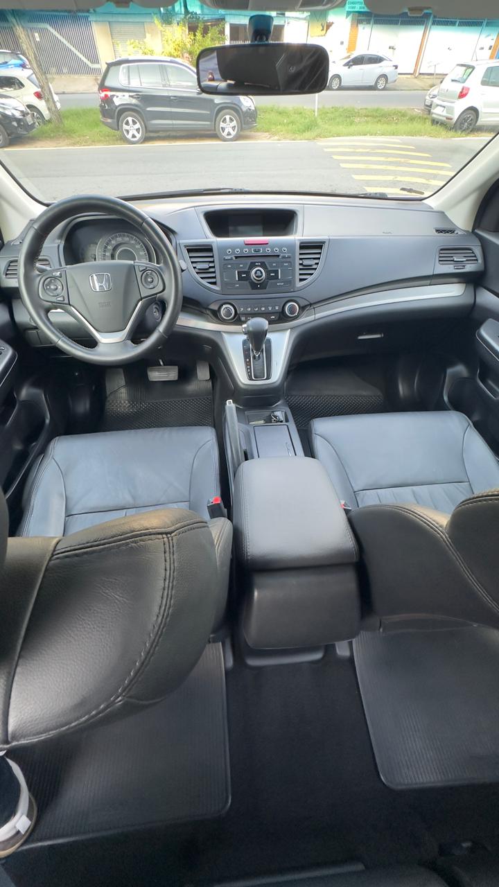 WhatsApp Image 2026-03-04 at 17.34.31 (8)