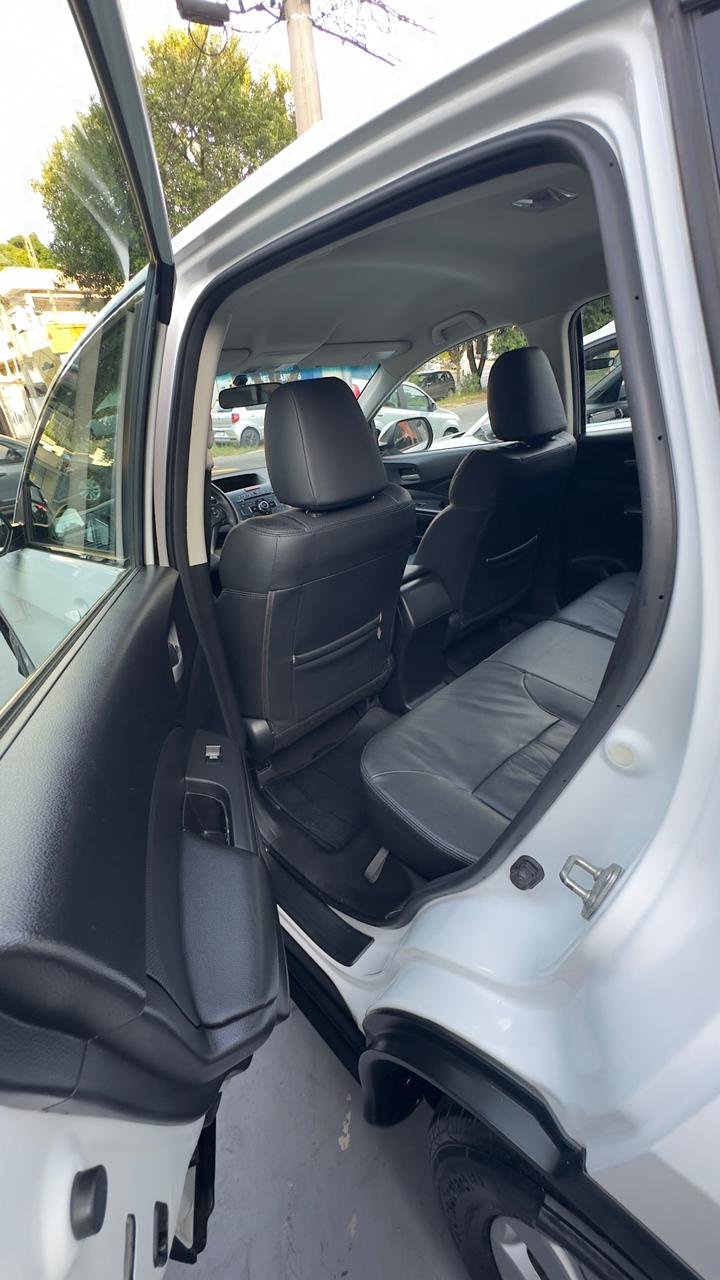 WhatsApp Image 2026-03-04 at 17.34.31 (9)