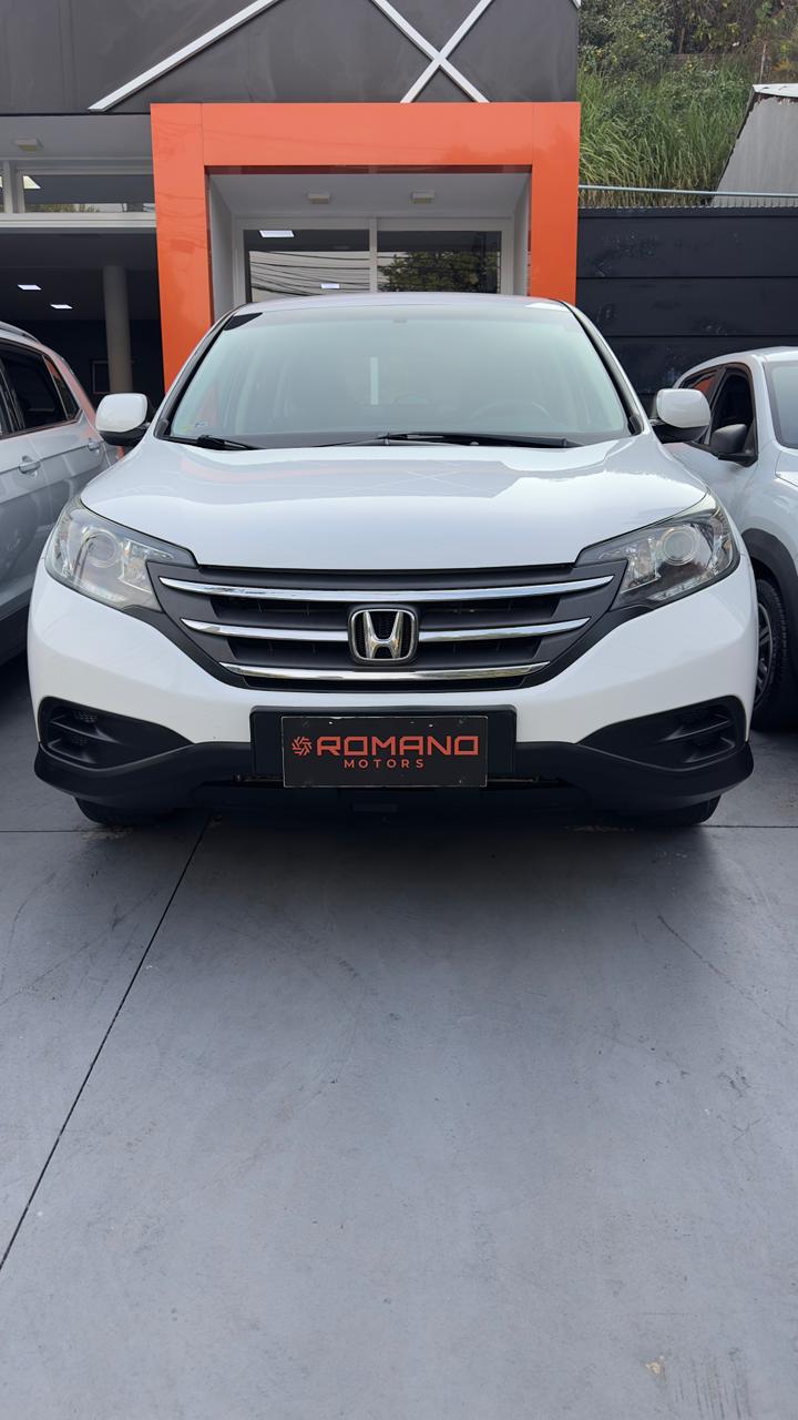 WhatsApp Image 2026-03-04 at 17.34.31