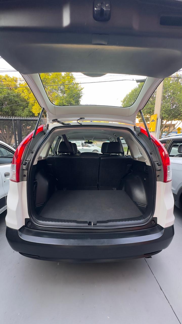 WhatsApp Image 2026-03-04 at 17.34.32