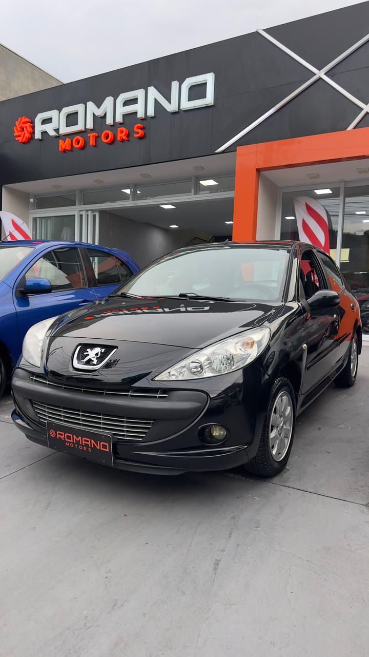 WhatsApp Image 2026-03-06 at 18.17.52 (1)