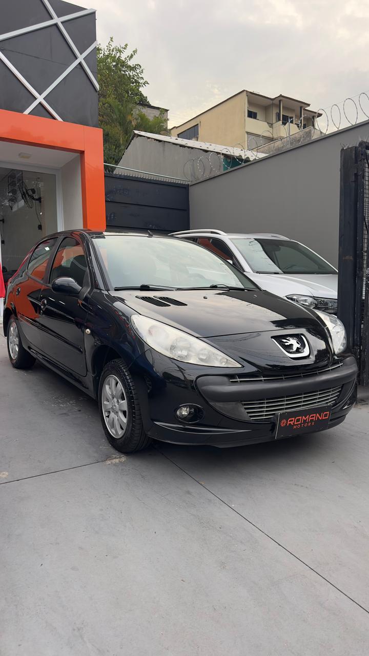 WhatsApp Image 2026-03-06 at 18.17.52 (2)