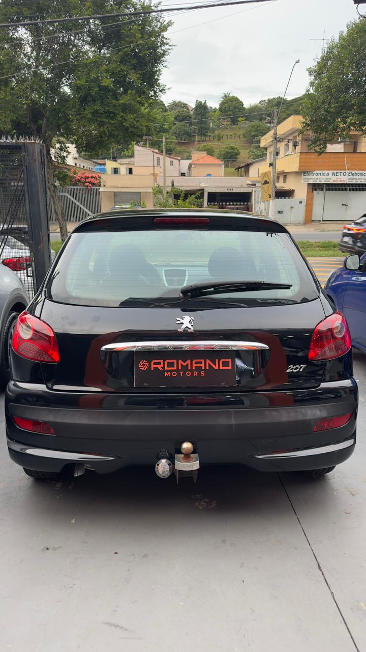 WhatsApp Image 2026-03-06 at 18.17.52 (3)