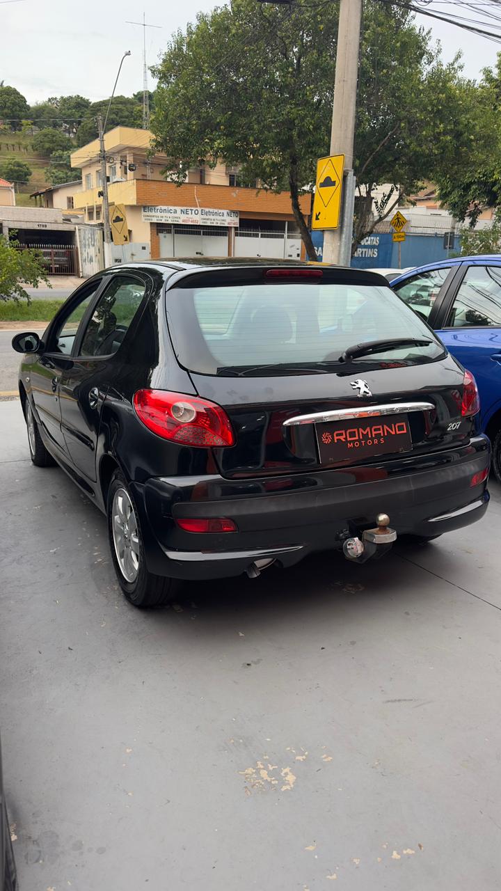 WhatsApp Image 2026-03-06 at 18.17.52 (5)