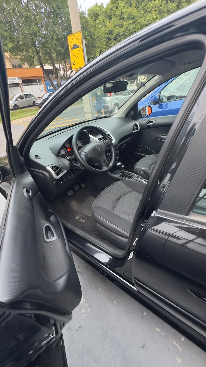 WhatsApp Image 2026-03-06 at 18.17.52 (6)