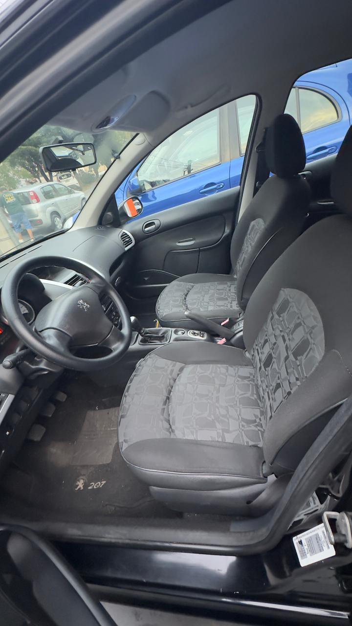 WhatsApp Image 2026-03-06 at 18.17.52 (7)