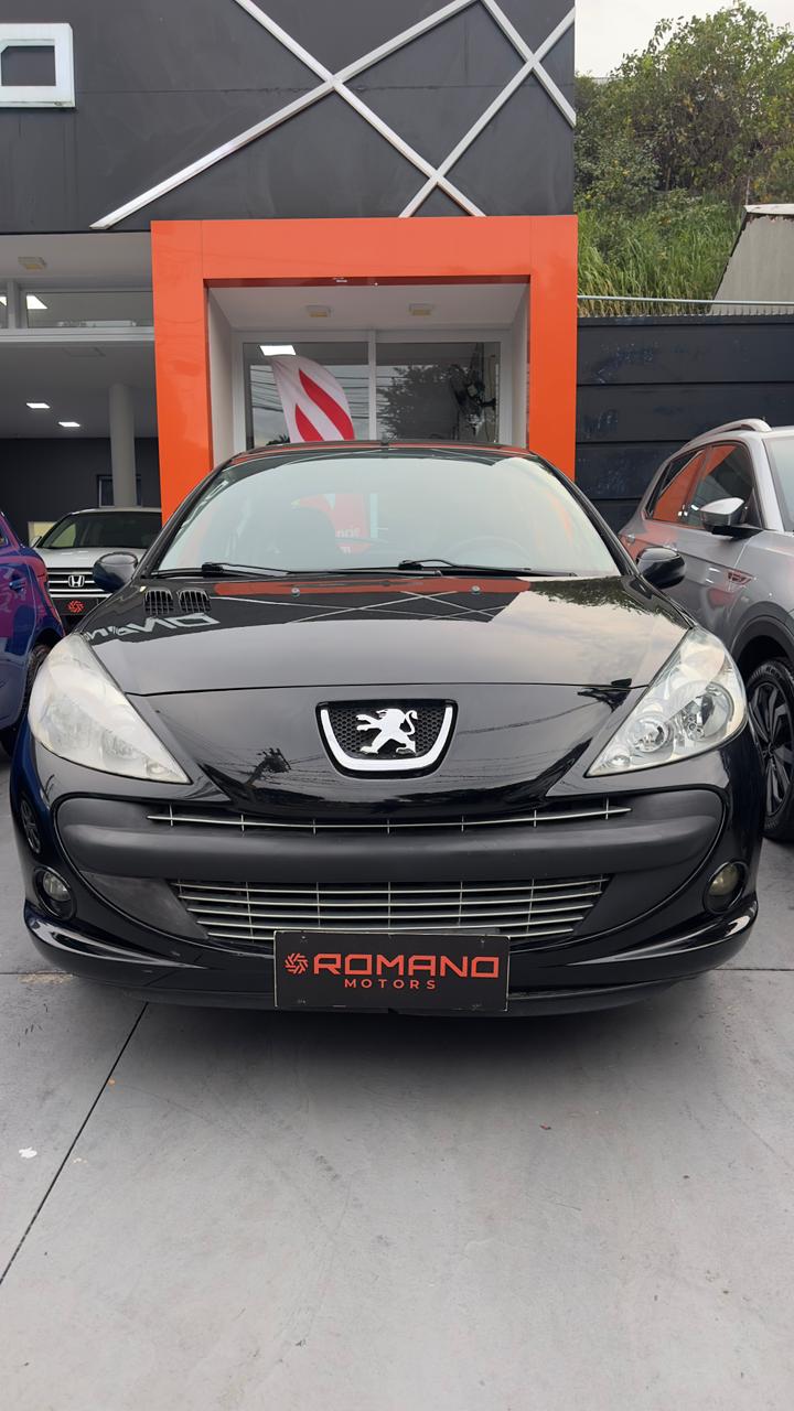 WhatsApp Image 2026-03-06 at 18.17.52