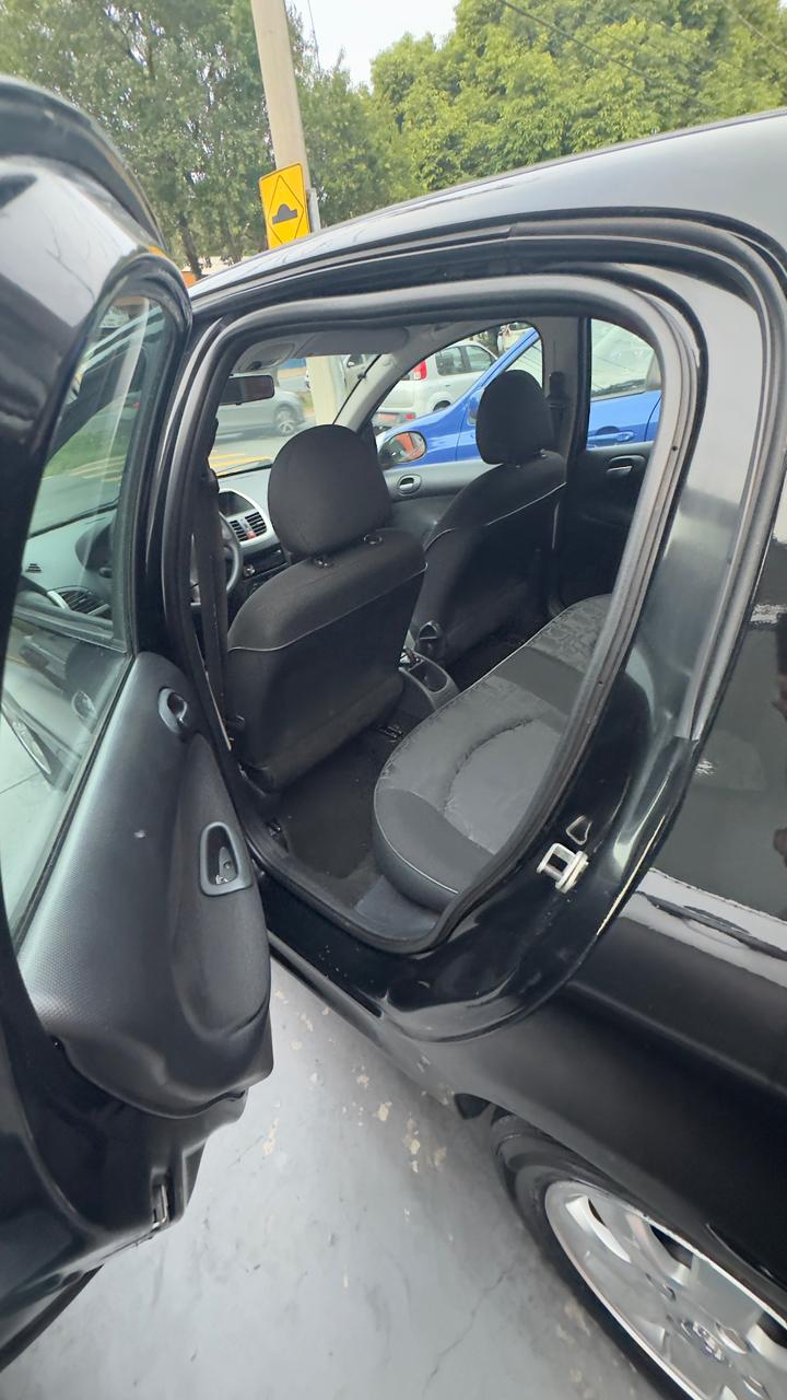 WhatsApp Image 2026-03-06 at 18.17.53 (1)