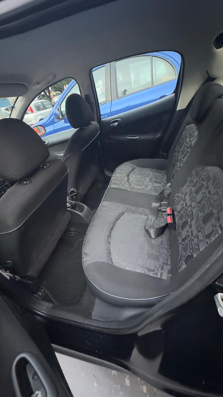 WhatsApp Image 2026-03-06 at 18.17.53 (2)