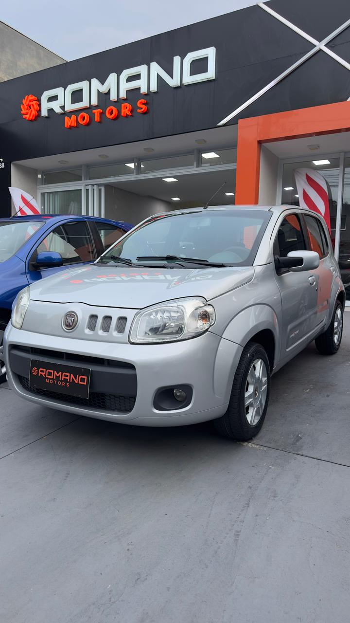 WhatsApp Image 2026-03-06 at 18.32.47 (1)