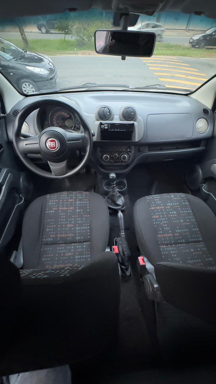 WhatsApp Image 2026-03-06 at 18.32.47 (10)