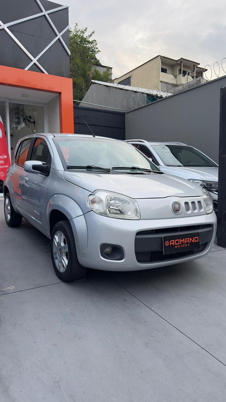 WhatsApp Image 2026-03-06 at 18.32.47 (2)