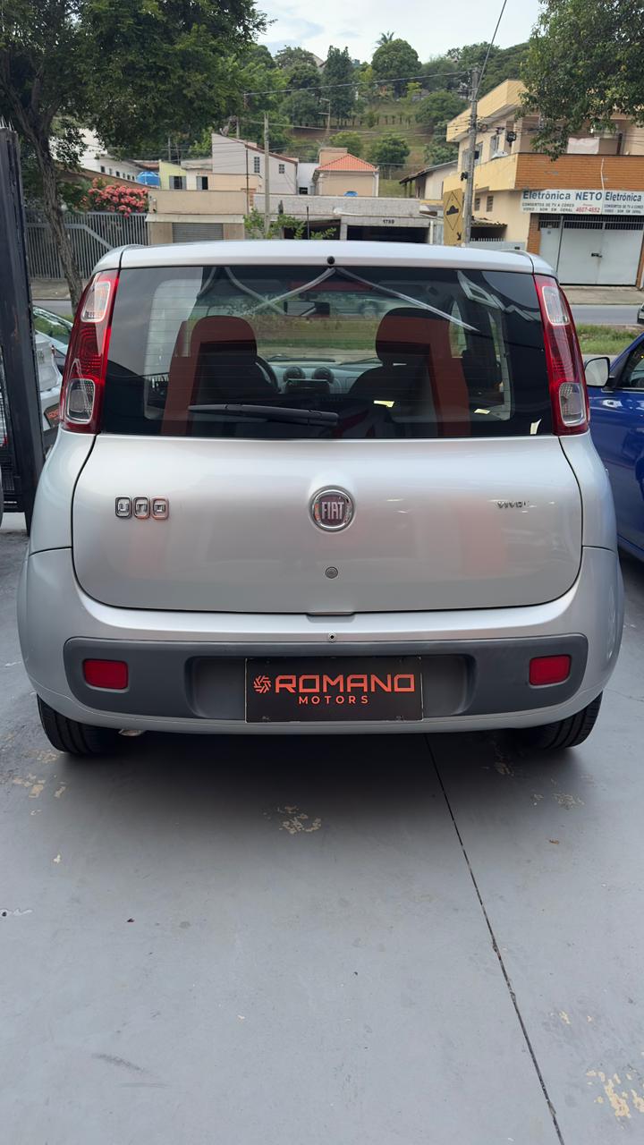 WhatsApp Image 2026-03-06 at 18.32.47 (3)