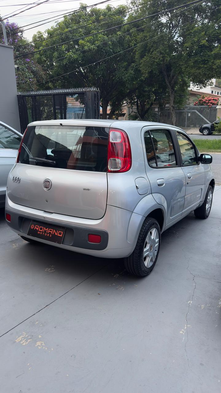 WhatsApp Image 2026-03-06 at 18.32.47 (4)