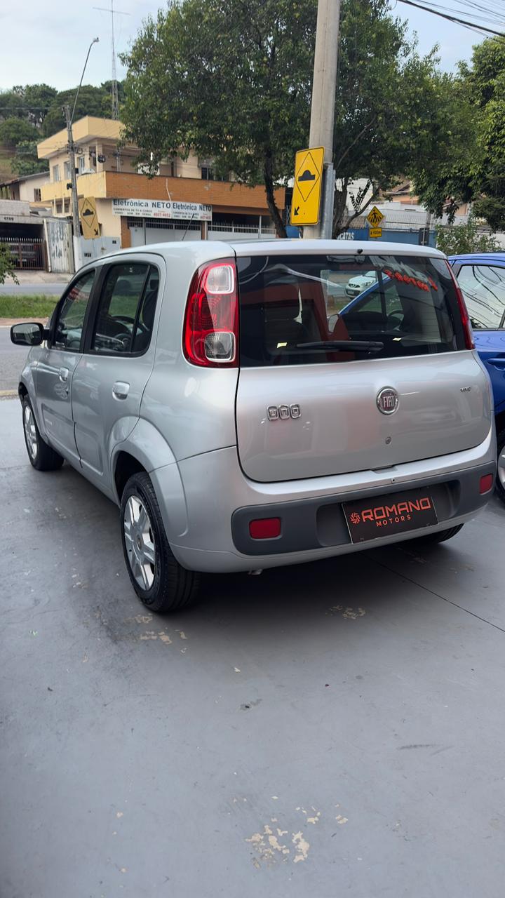 WhatsApp Image 2026-03-06 at 18.32.47 (5)