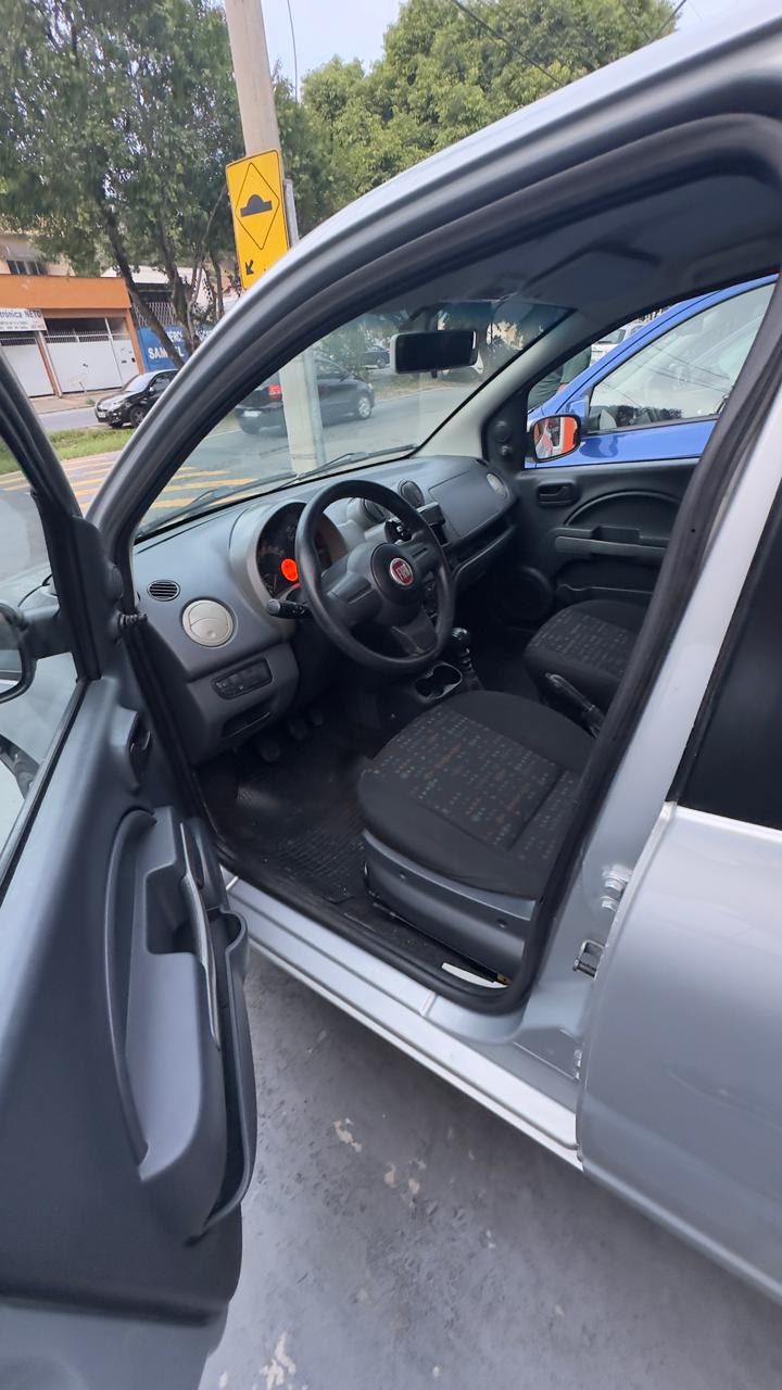 WhatsApp Image 2026-03-06 at 18.32.47 (6)