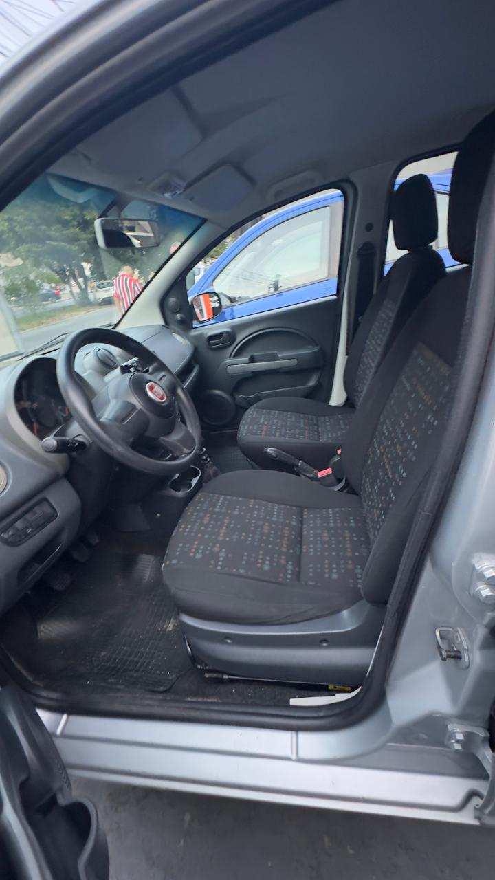 WhatsApp Image 2026-03-06 at 18.32.47 (7)