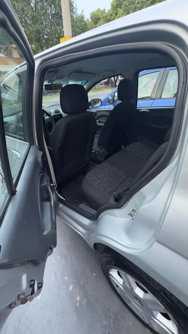 WhatsApp Image 2026-03-06 at 18.32.47 (8)