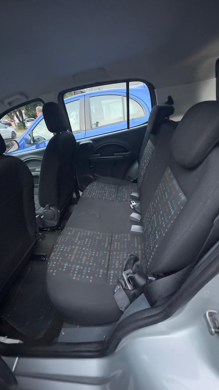 WhatsApp Image 2026-03-06 at 18.32.47 (9)