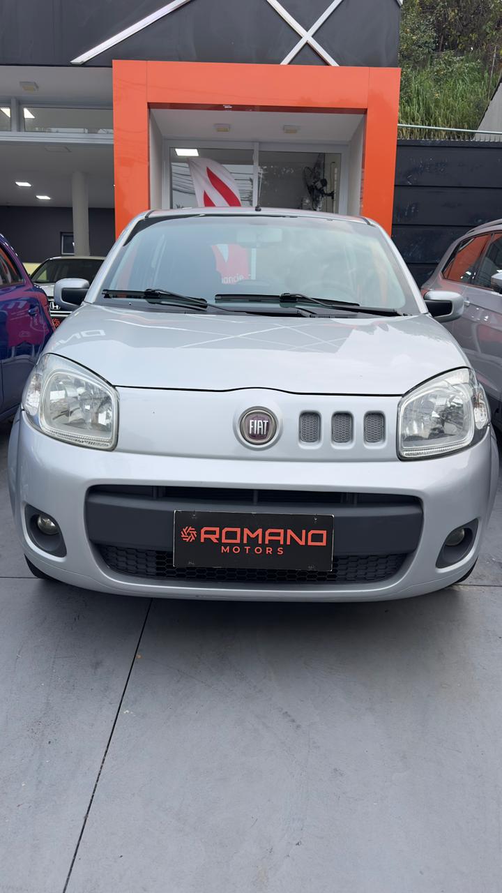 WhatsApp Image 2026-03-06 at 18.32.47