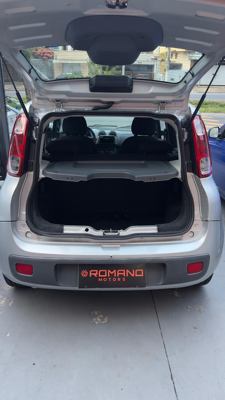 WhatsApp Image 2026-03-06 at 18.32.48 (1)