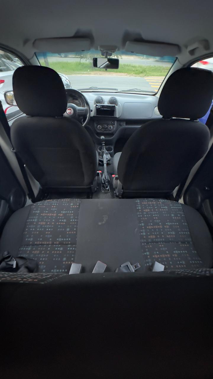 WhatsApp Image 2026-03-06 at 18.32.48