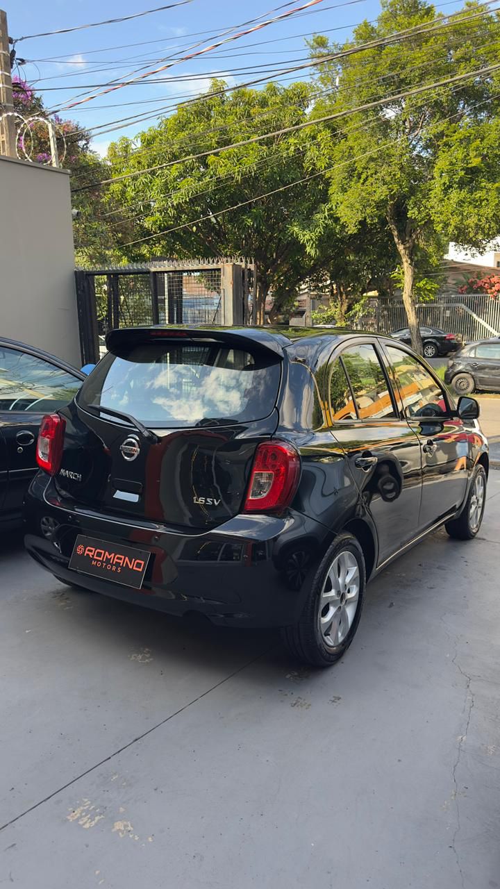 WhatsApp Image 2026-03-14 at 13.19.17 (2)